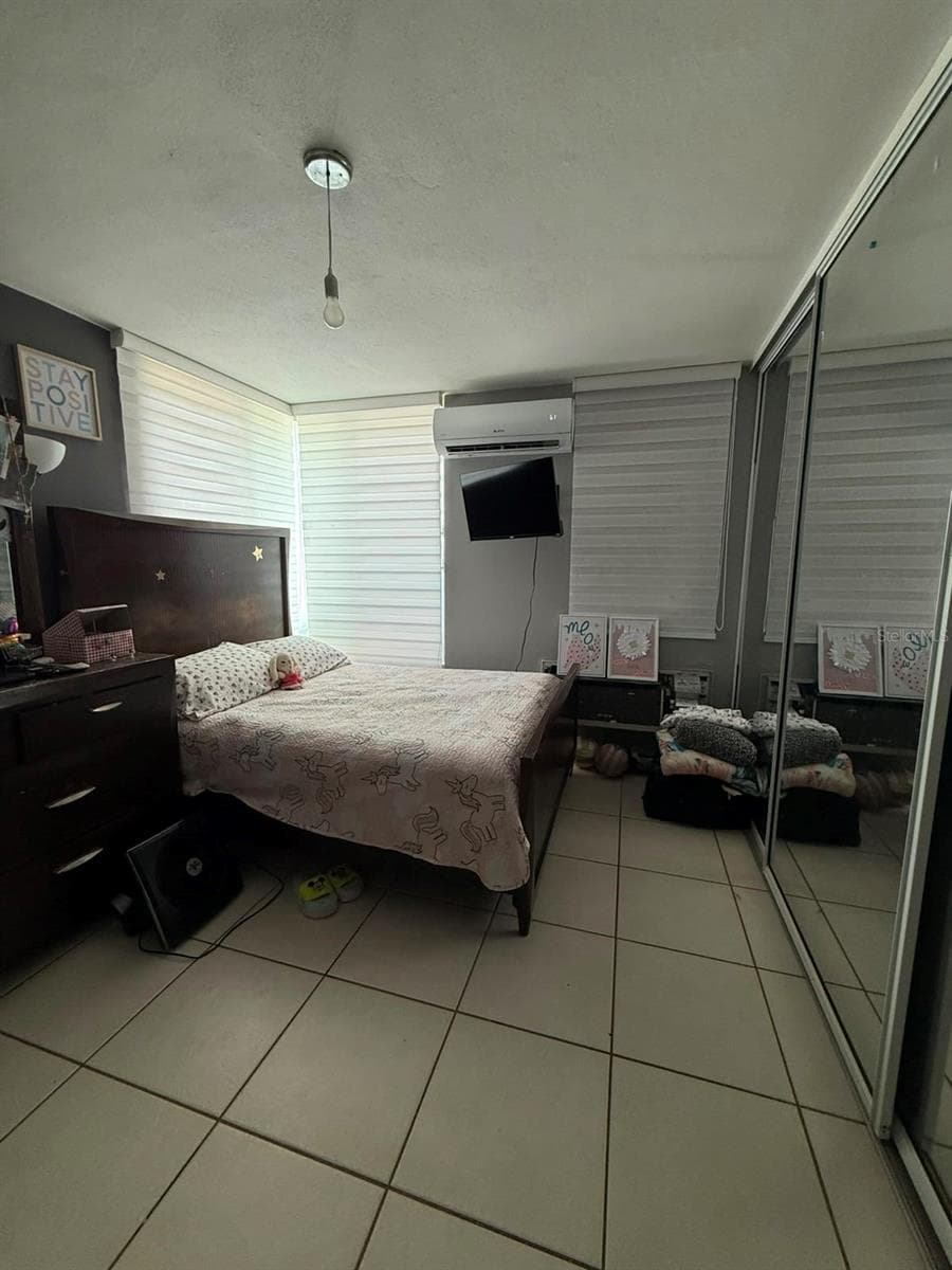Aurora 120 VEGA SERENA — photo 14 of 27
