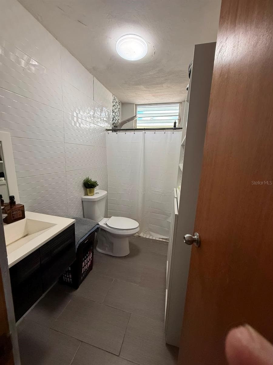 Aurora 120 VEGA SERENA — photo 8 of 27