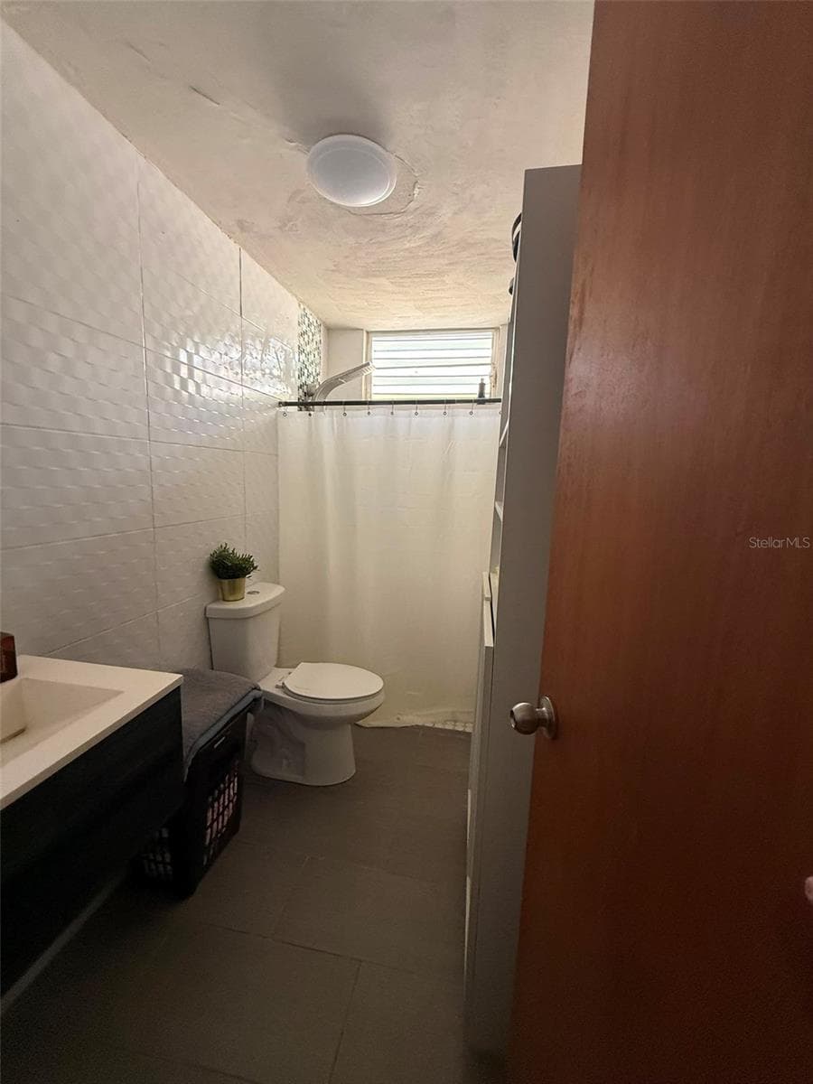 Aurora 120 VEGA SERENA — photo 22 of 27