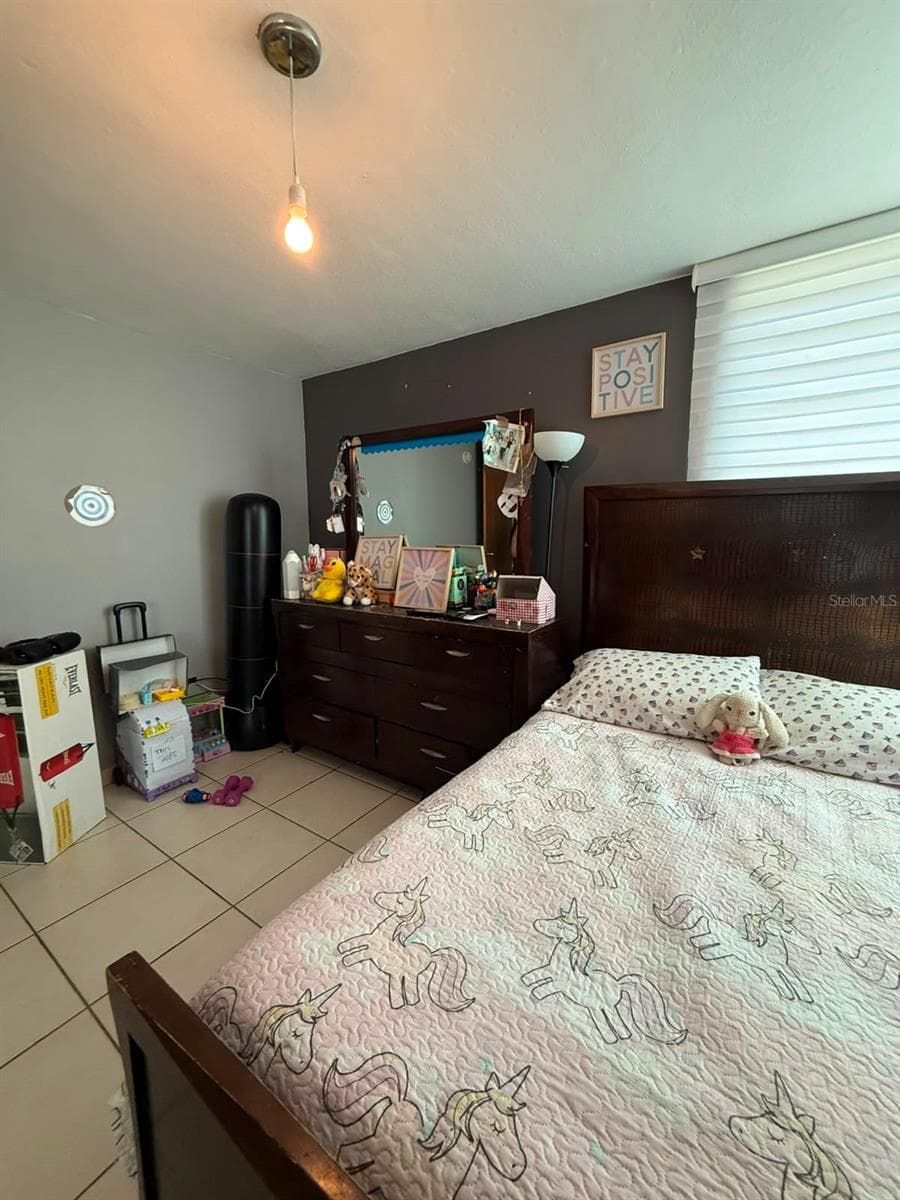 Aurora 120 VEGA SERENA — photo 16 of 27