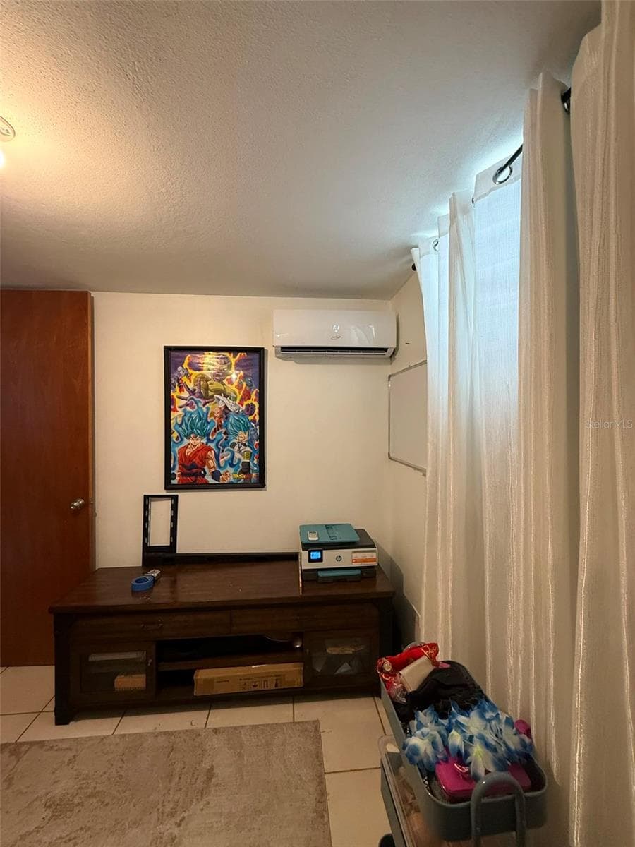 Aurora 120 VEGA SERENA — photo 12 of 27