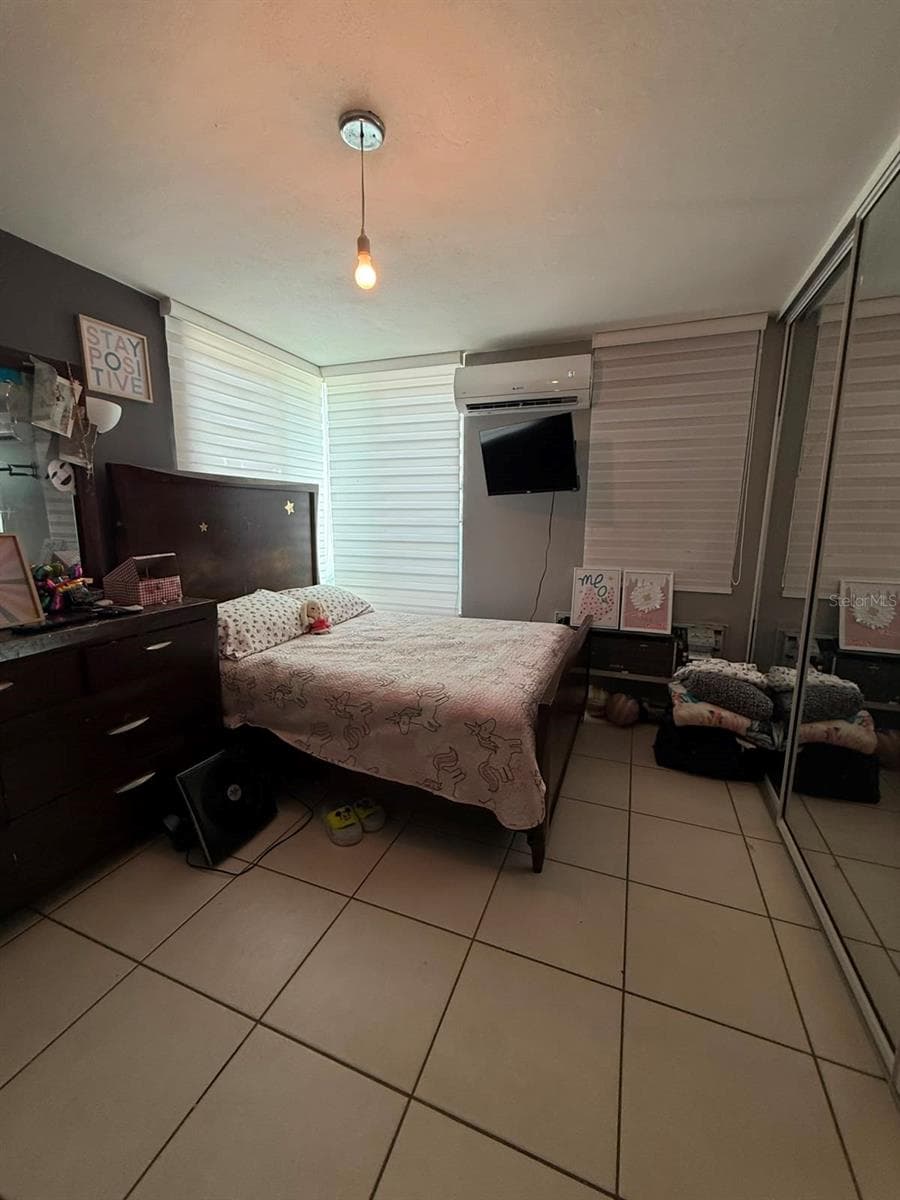 Aurora 120 VEGA SERENA — photo 15 of 27