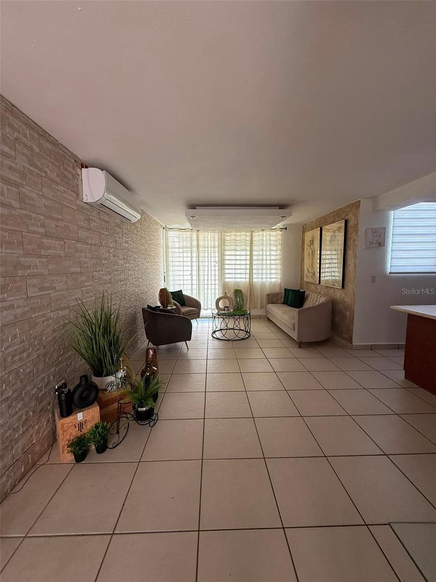 Aurora 120 VEGA SERENA — photo 25 of 27