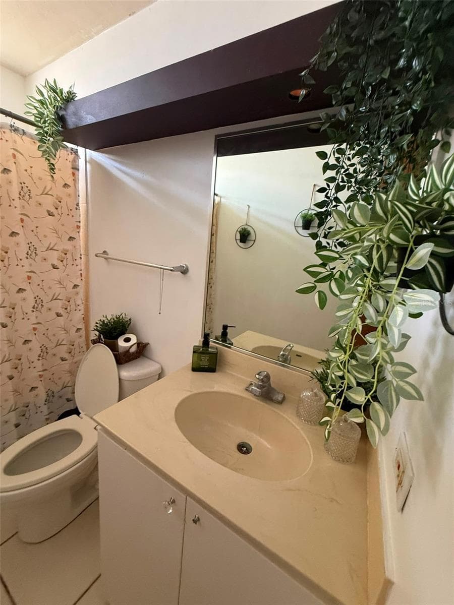 Aurora 120 VEGA SERENA — photo 19 of 27