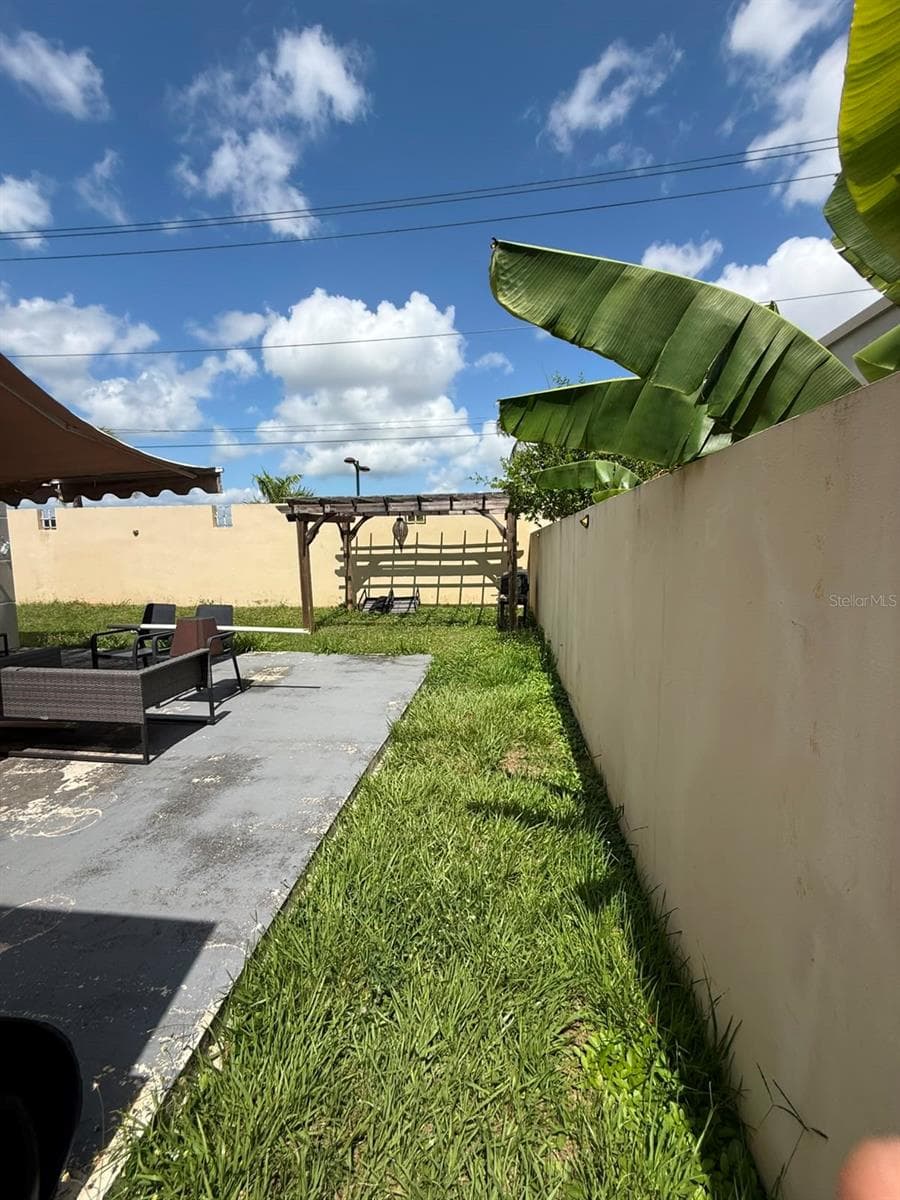 Aurora 120 VEGA SERENA — photo 2 of 27