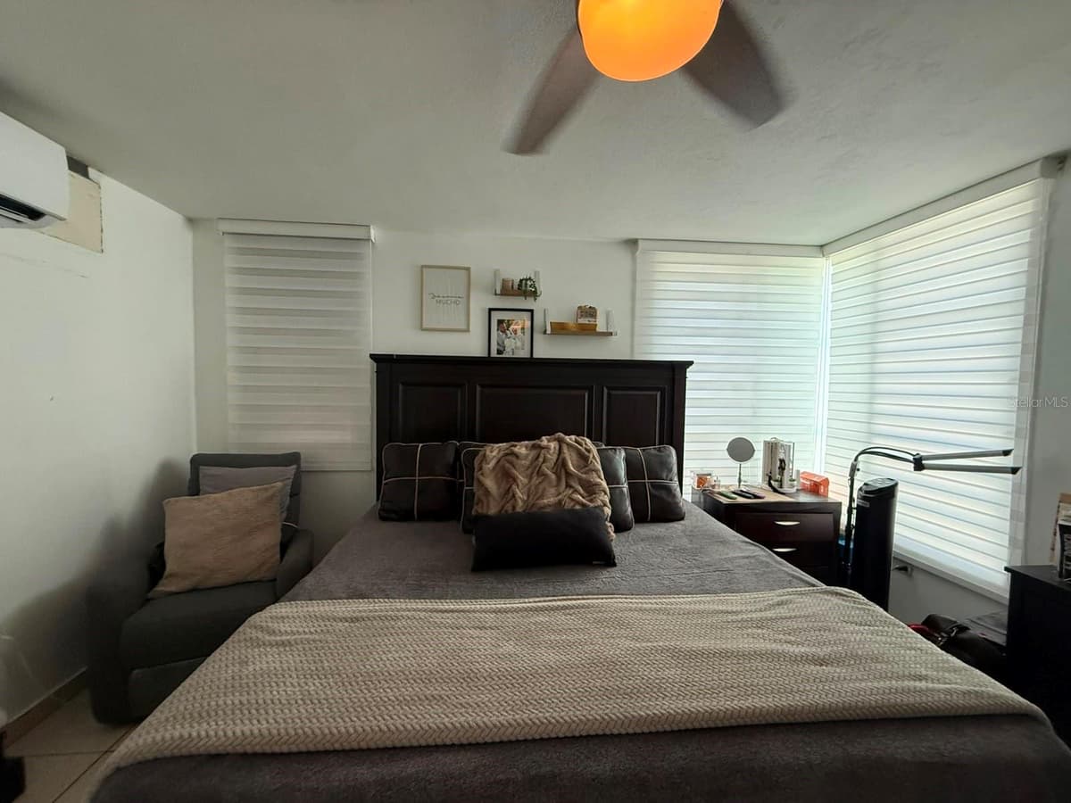 Aurora 120 VEGA SERENA — photo 7 of 27