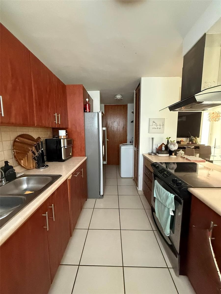 Aurora 120 VEGA SERENA — photo 26 of 27