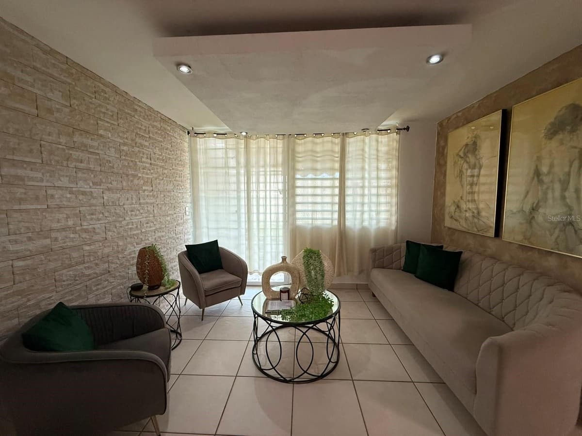 Aurora 120 VEGA SERENA — photo 9 of 27