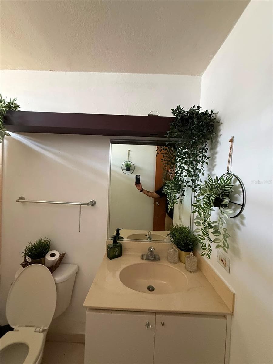 Aurora 120 VEGA SERENA — photo 18 of 27