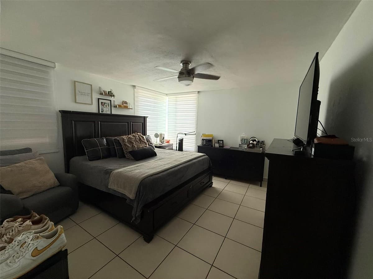 Aurora 120 VEGA SERENA — photo 23 of 27
