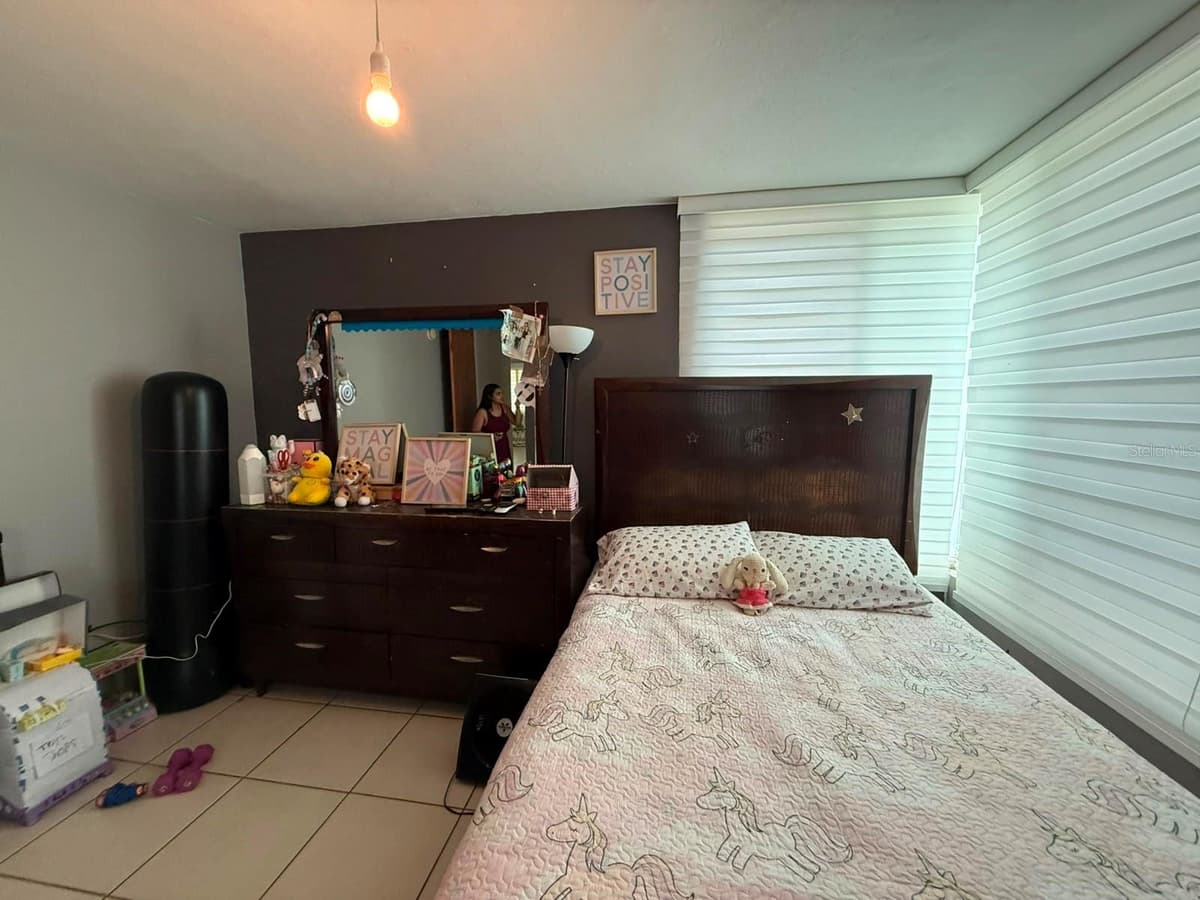 Aurora 120 VEGA SERENA — photo 11 of 27