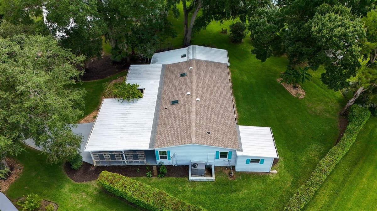 604 TOPSIDE CIRCLE — photo 9 of 41
