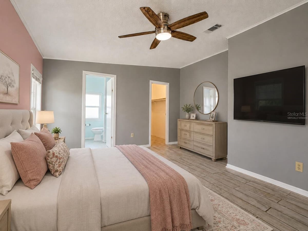 604 TOPSIDE CIRCLE — photo 17 of 41