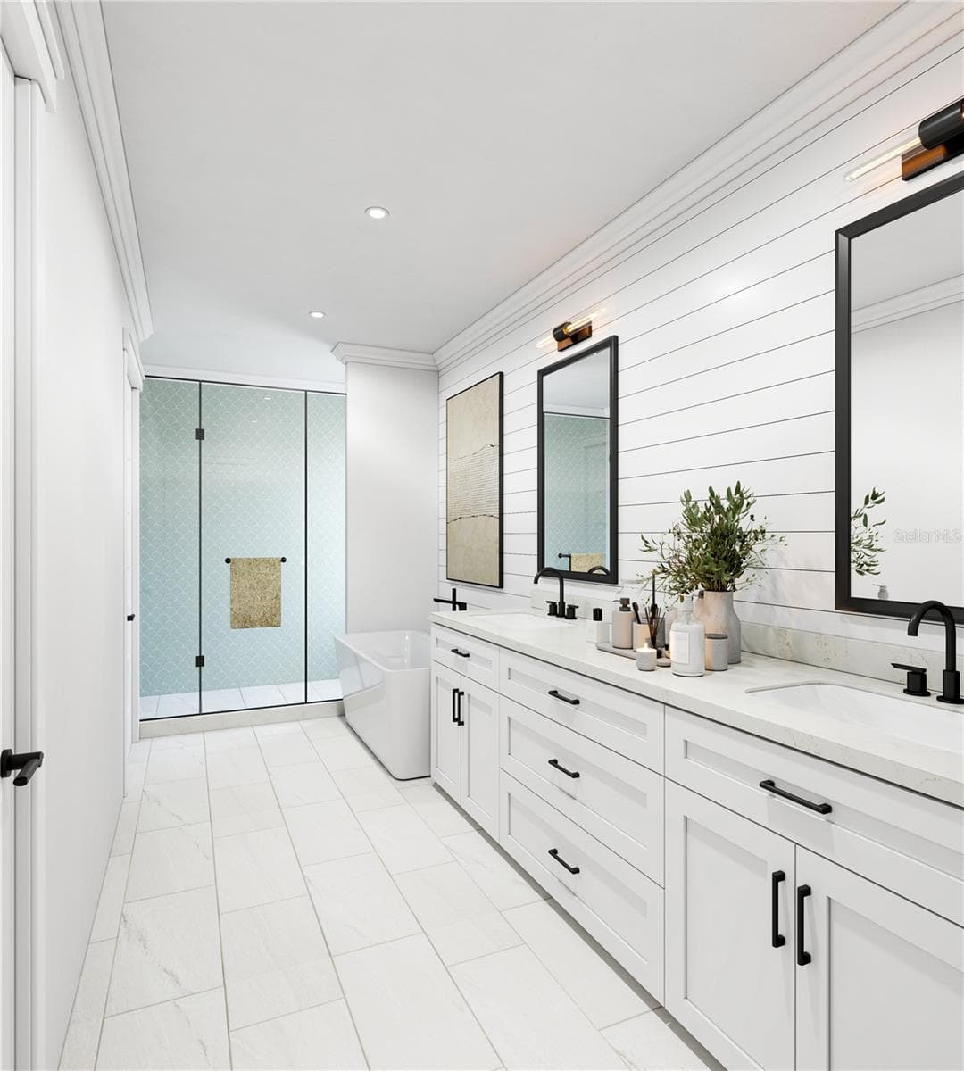 705 PARK AVENUE — photo 3 of 9