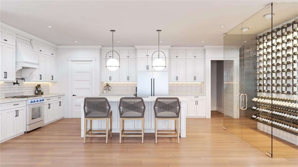 705 PARK AVENUE — photo 2 of 9