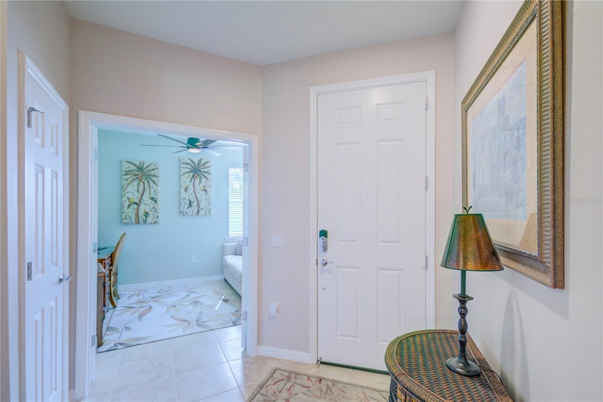 18837 LANUVIO STREET — photo 4 of 30
