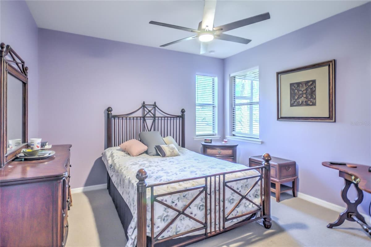 18837 LANUVIO STREET — photo 17 of 30