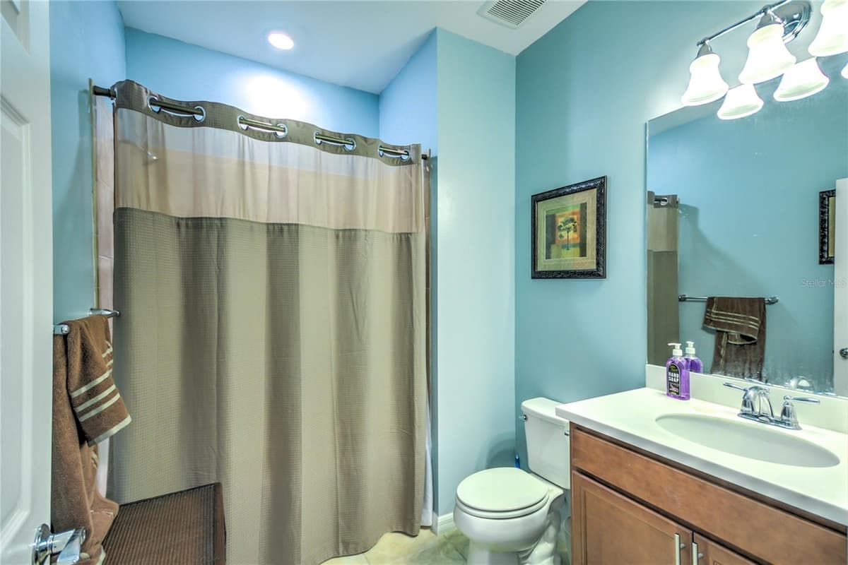 18837 LANUVIO STREET — photo 26 of 30
