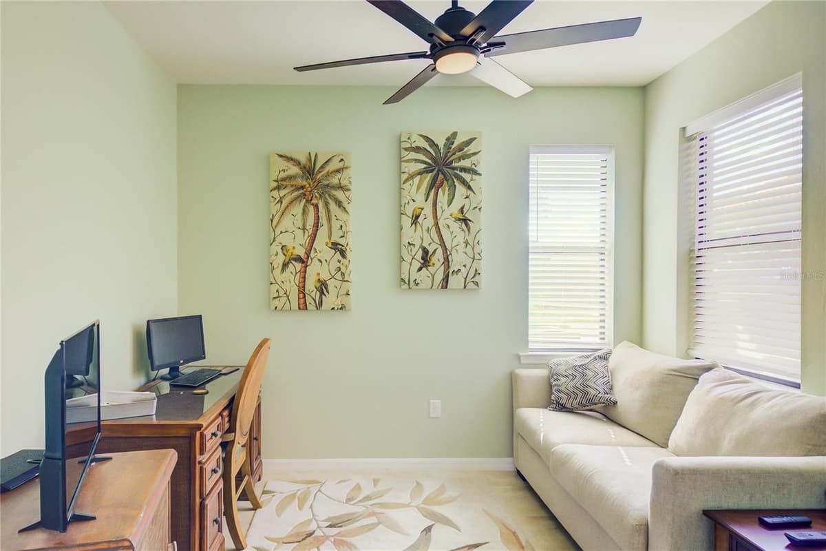 18837 LANUVIO STREET — photo 6 of 30