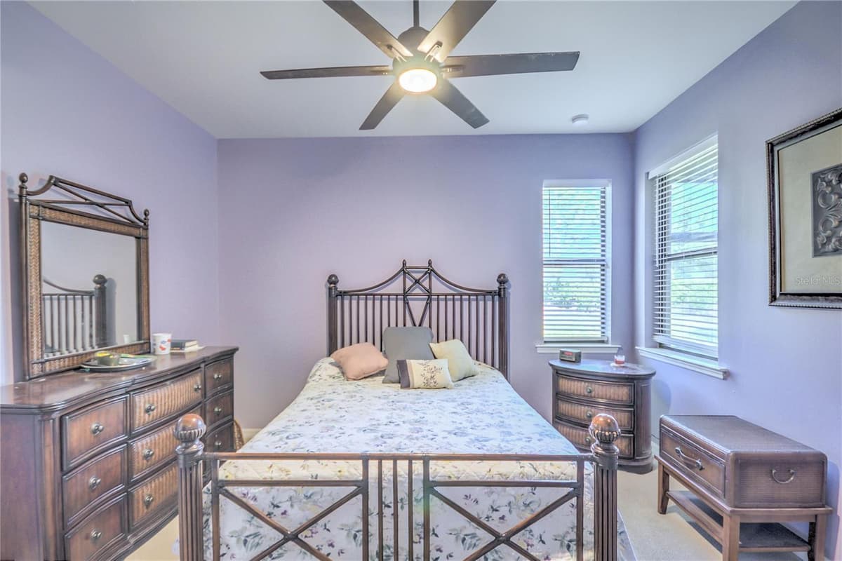 18837 LANUVIO STREET — photo 16 of 30