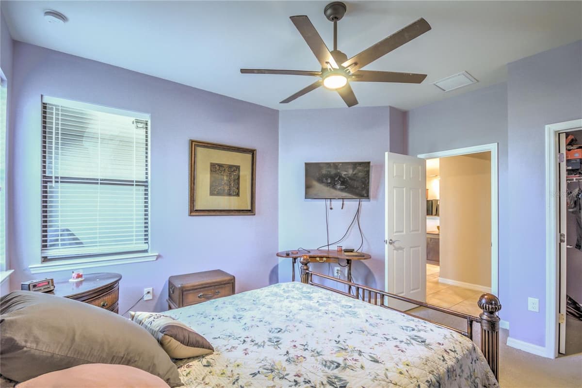 18837 LANUVIO STREET — photo 18 of 30
