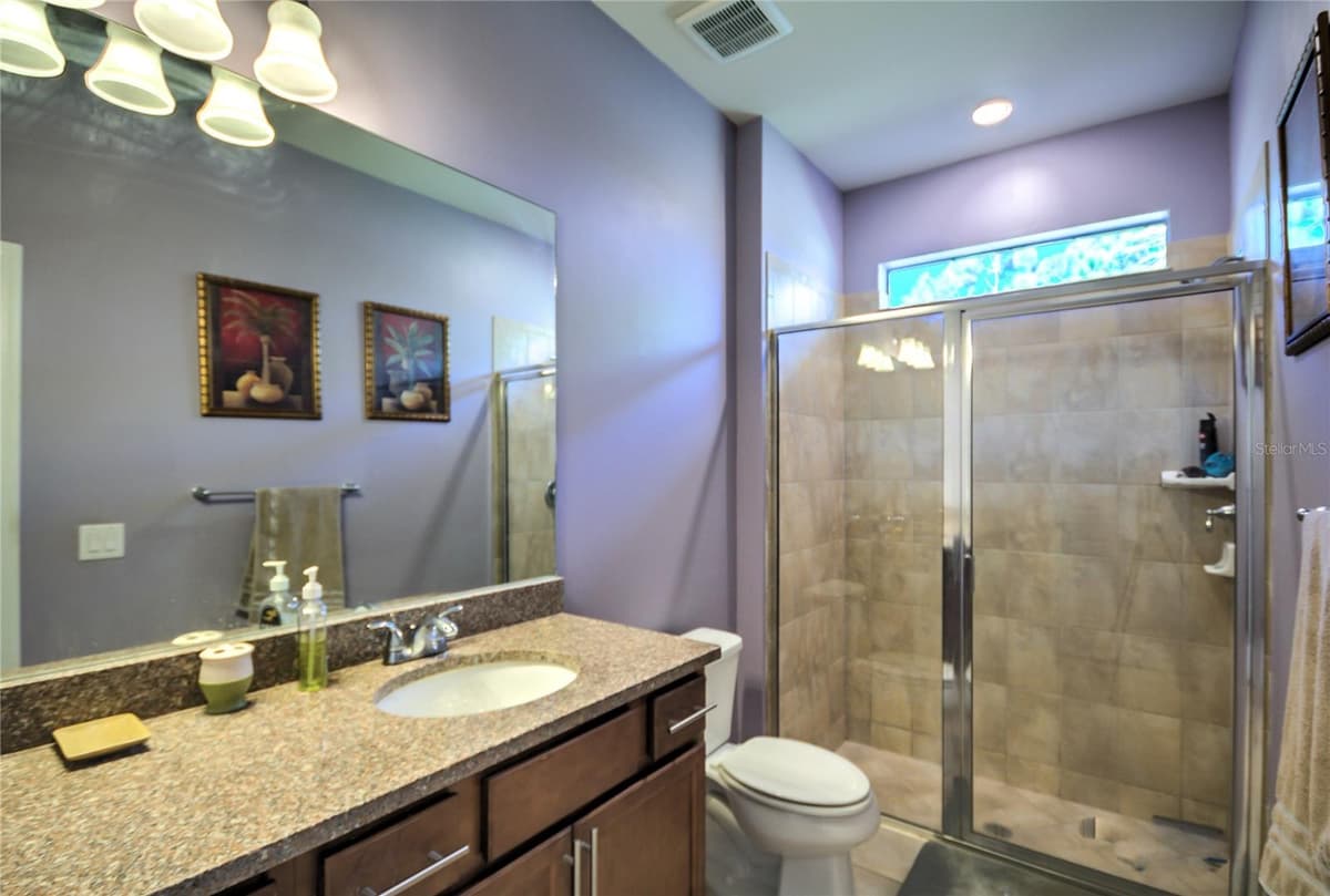 18837 LANUVIO STREET — photo 22 of 30