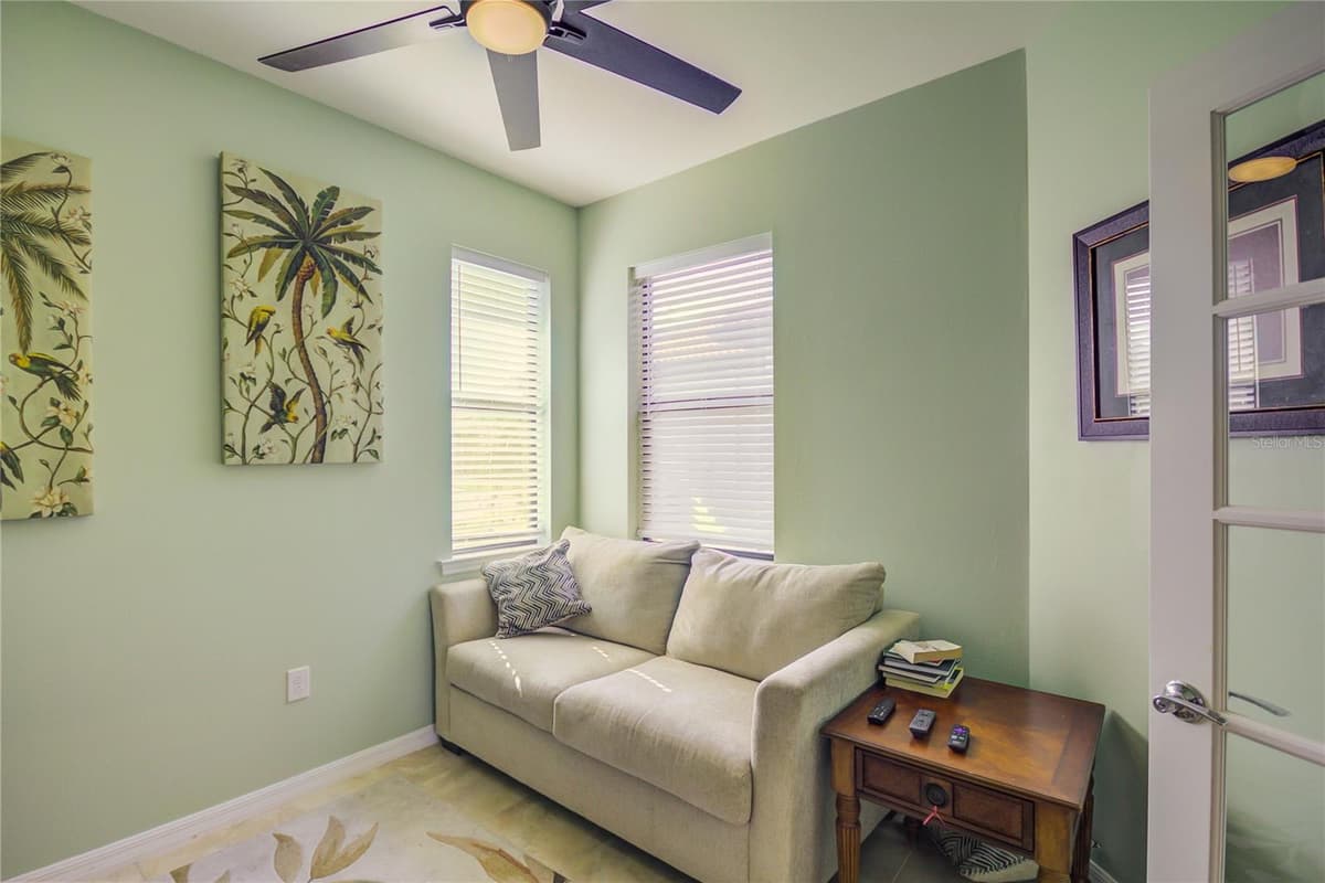18837 LANUVIO STREET — photo 7 of 30