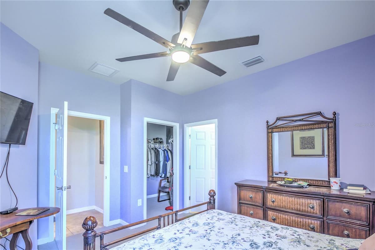 18837 LANUVIO STREET — photo 19 of 30
