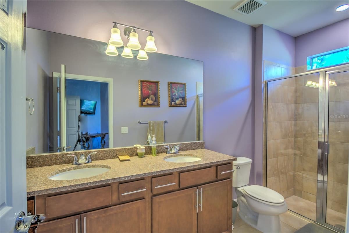 18837 LANUVIO STREET — photo 21 of 30