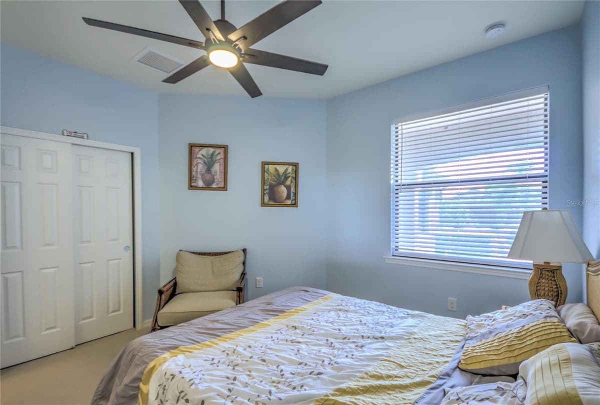 18837 LANUVIO STREET — photo 24 of 30