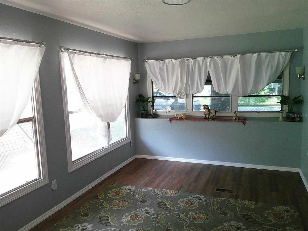 6250 CONNECTICUT STREET — photo 7 of 21