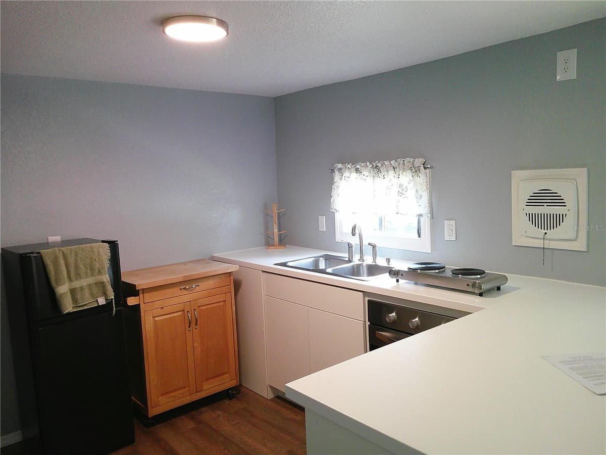 6250 CONNECTICUT STREET — photo 5 of 21
