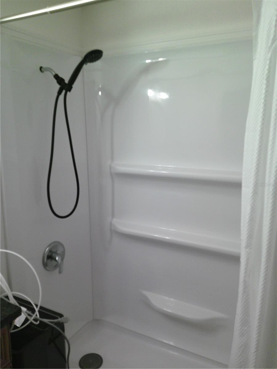 6250 CONNECTICUT STREET — photo 11 of 21