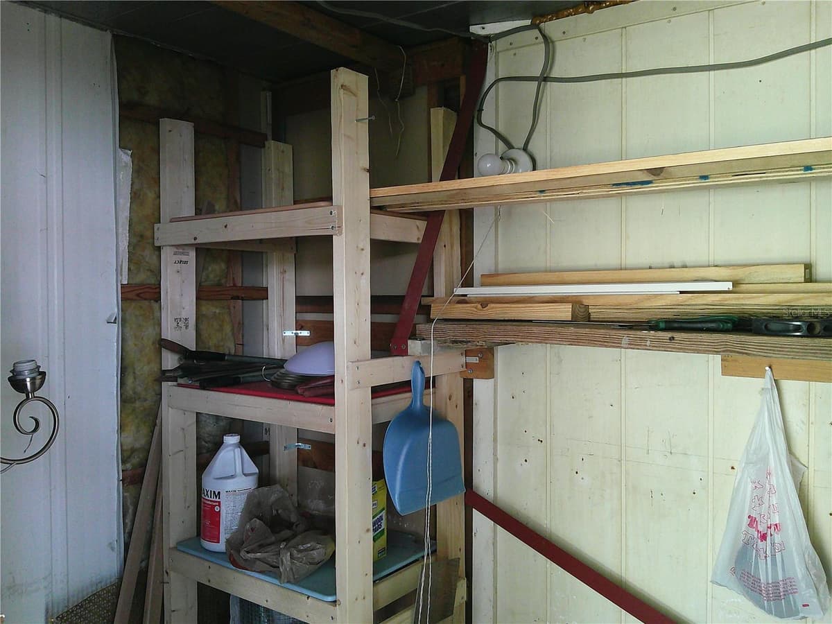 6250 CONNECTICUT STREET — photo 18 of 21