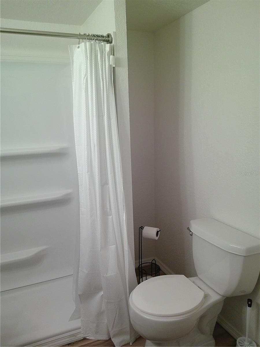 6250 CONNECTICUT STREET — photo 10 of 21