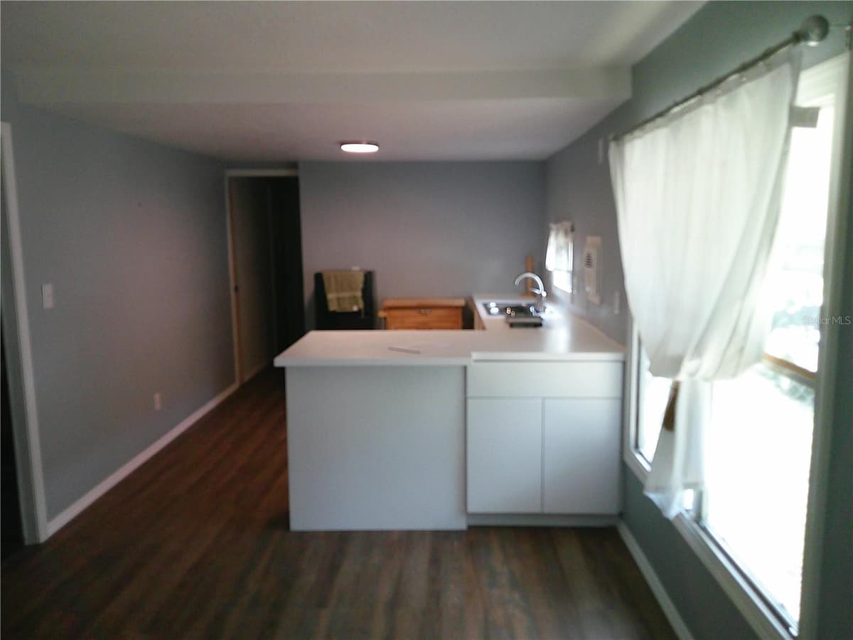 6250 CONNECTICUT STREET — photo 3 of 21