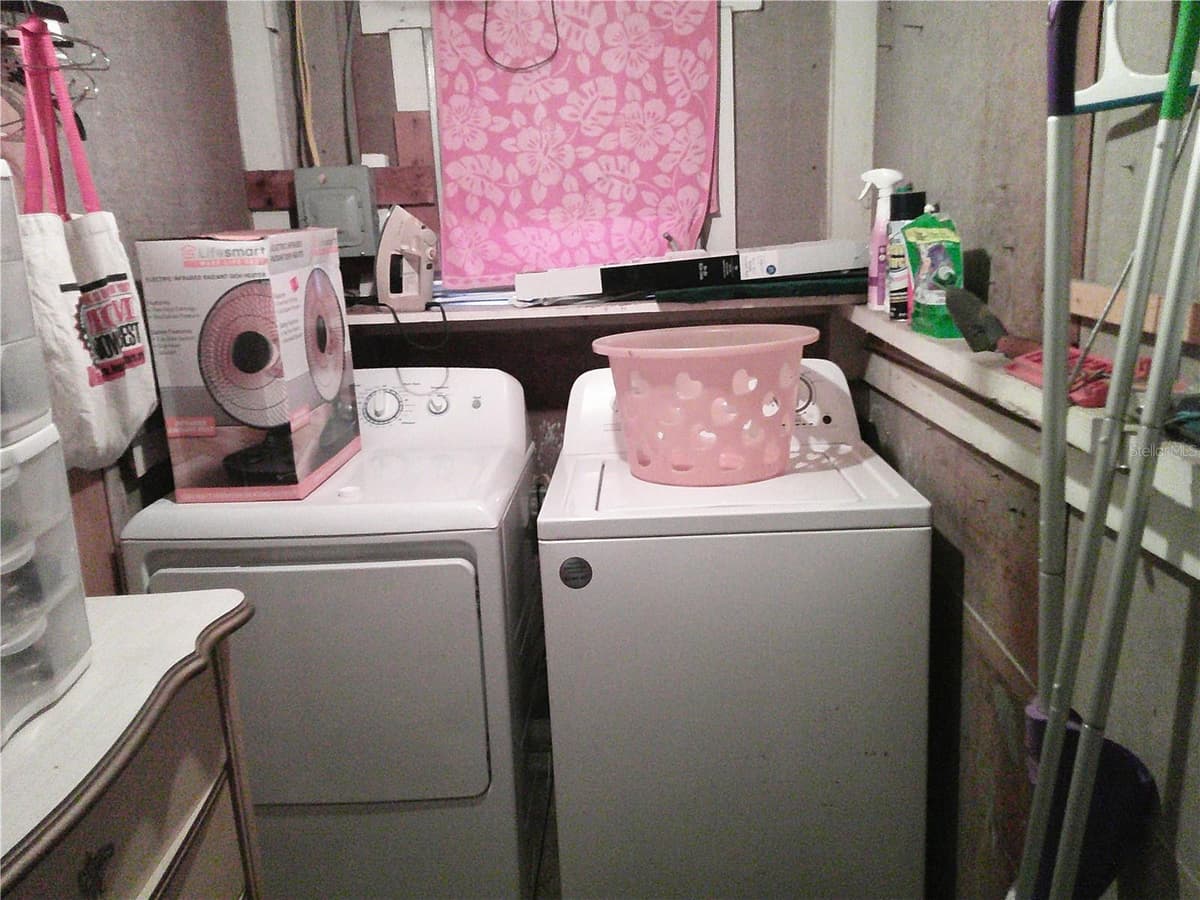 6250 CONNECTICUT STREET — photo 15 of 21