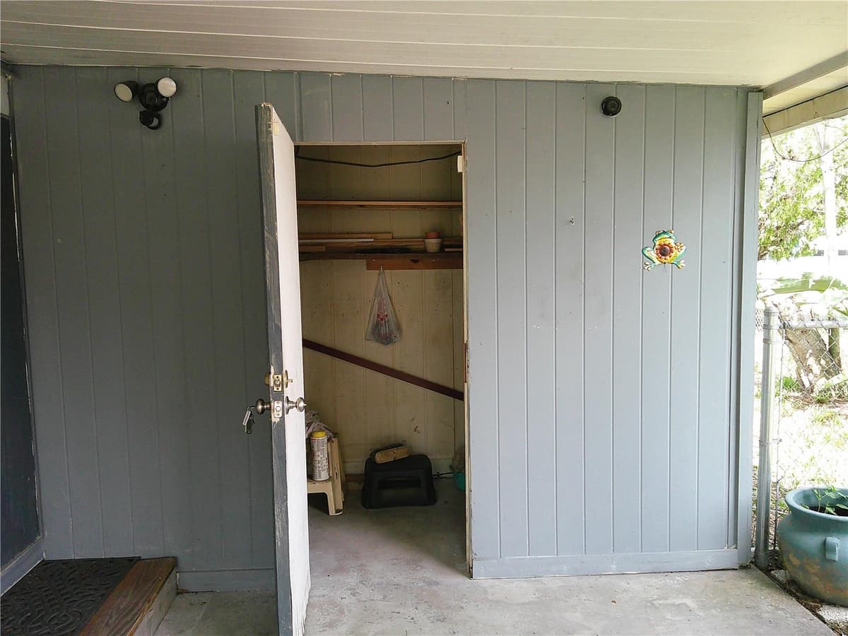 6250 CONNECTICUT STREET — photo 17 of 21