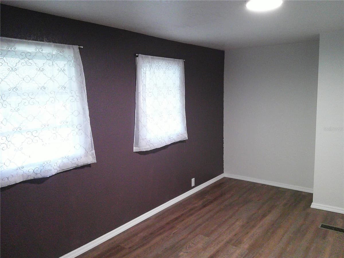 6250 CONNECTICUT STREET — photo 13 of 21