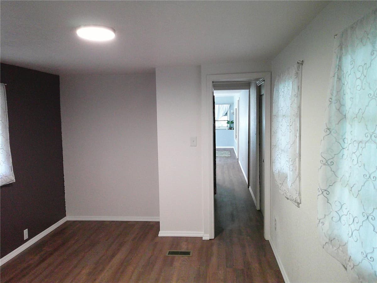 6250 CONNECTICUT STREET — photo 14 of 21