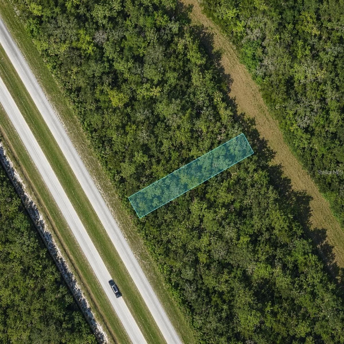 US HIGHWAY 27 — photo 4 of 5