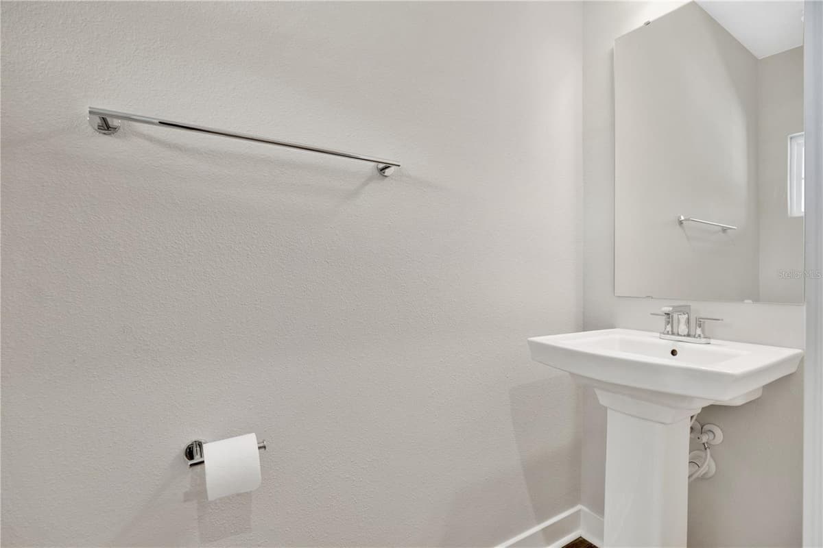 26 SABAL COURT — photo 13 of 29