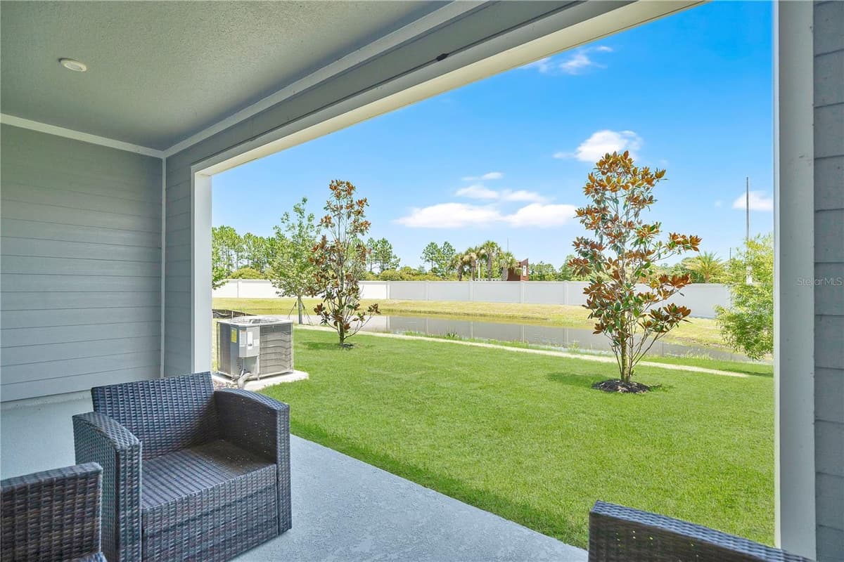 26 SABAL COURT — photo 21 of 29