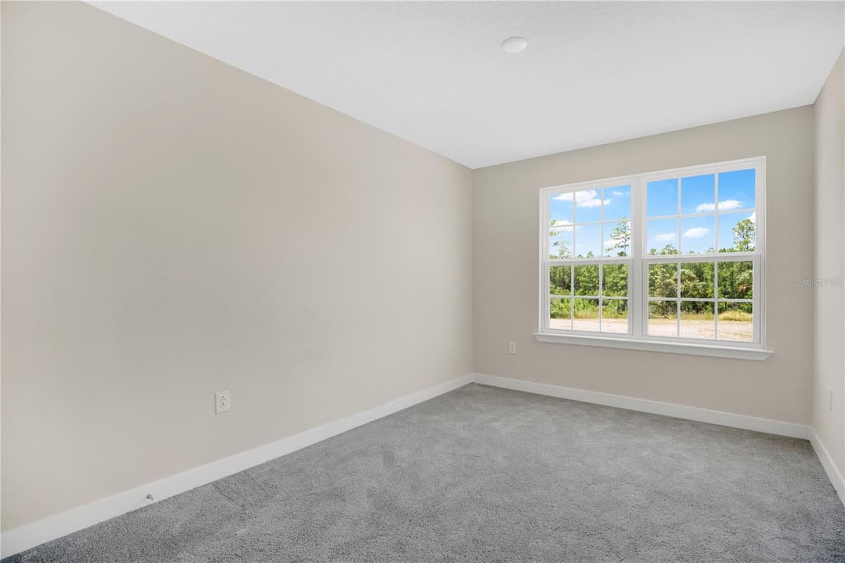 26 SABAL COURT — photo 19 of 29