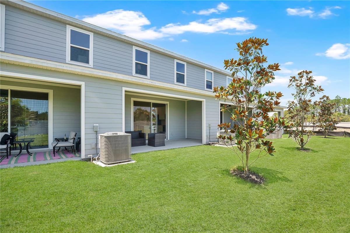26 SABAL COURT — photo 25 of 29