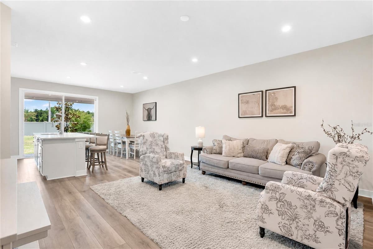 26 SABAL COURT — photo 3 of 29