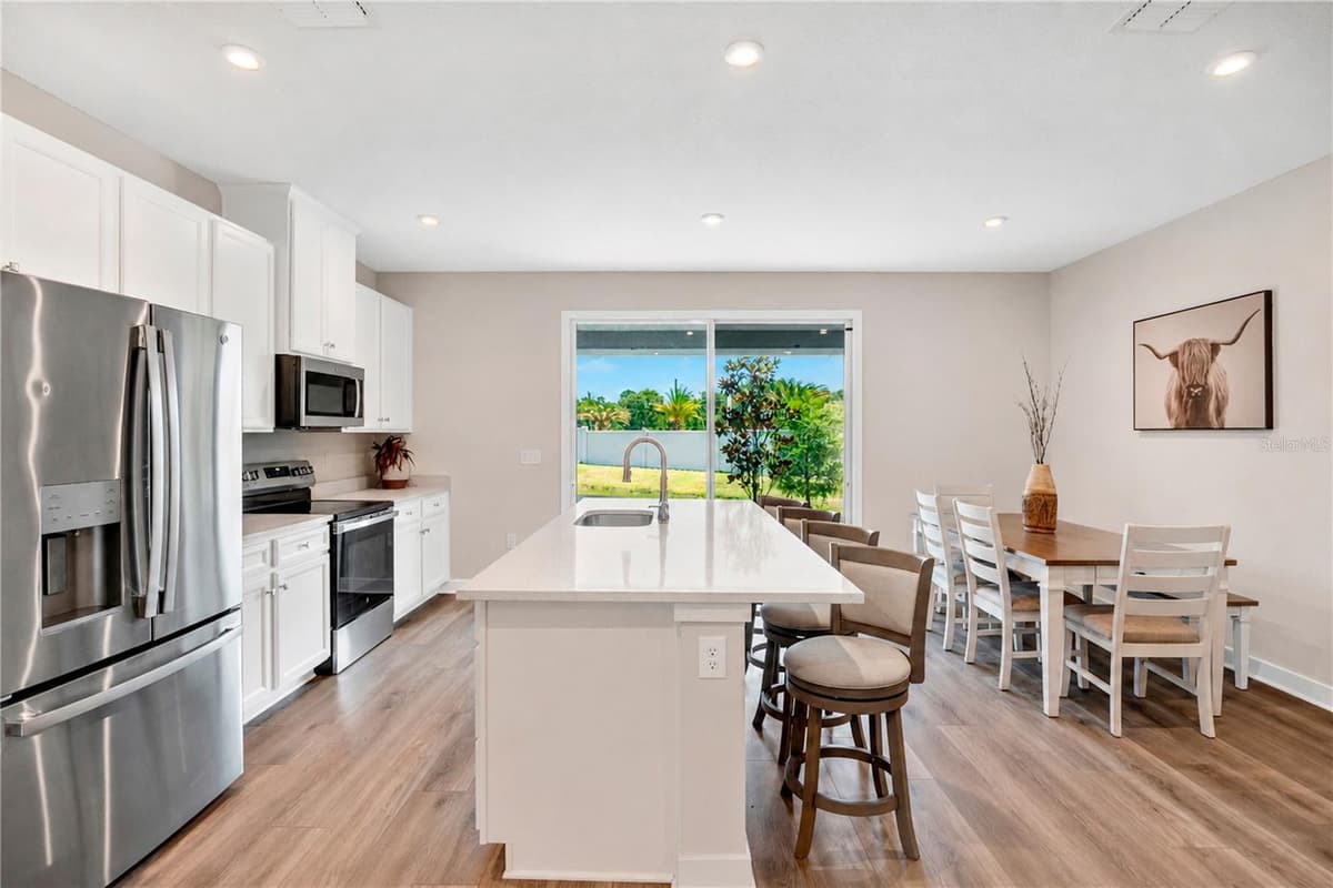 26 SABAL COURT — photo 9 of 29
