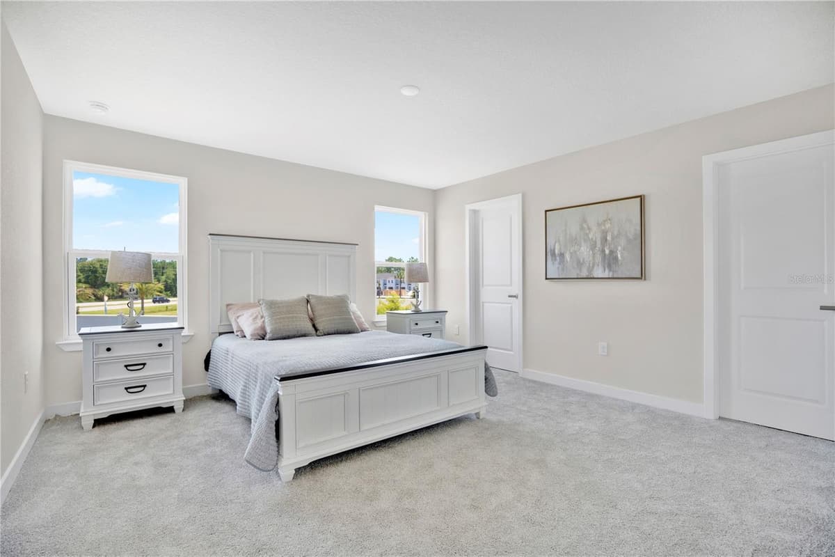 26 SABAL COURT — photo 14 of 29