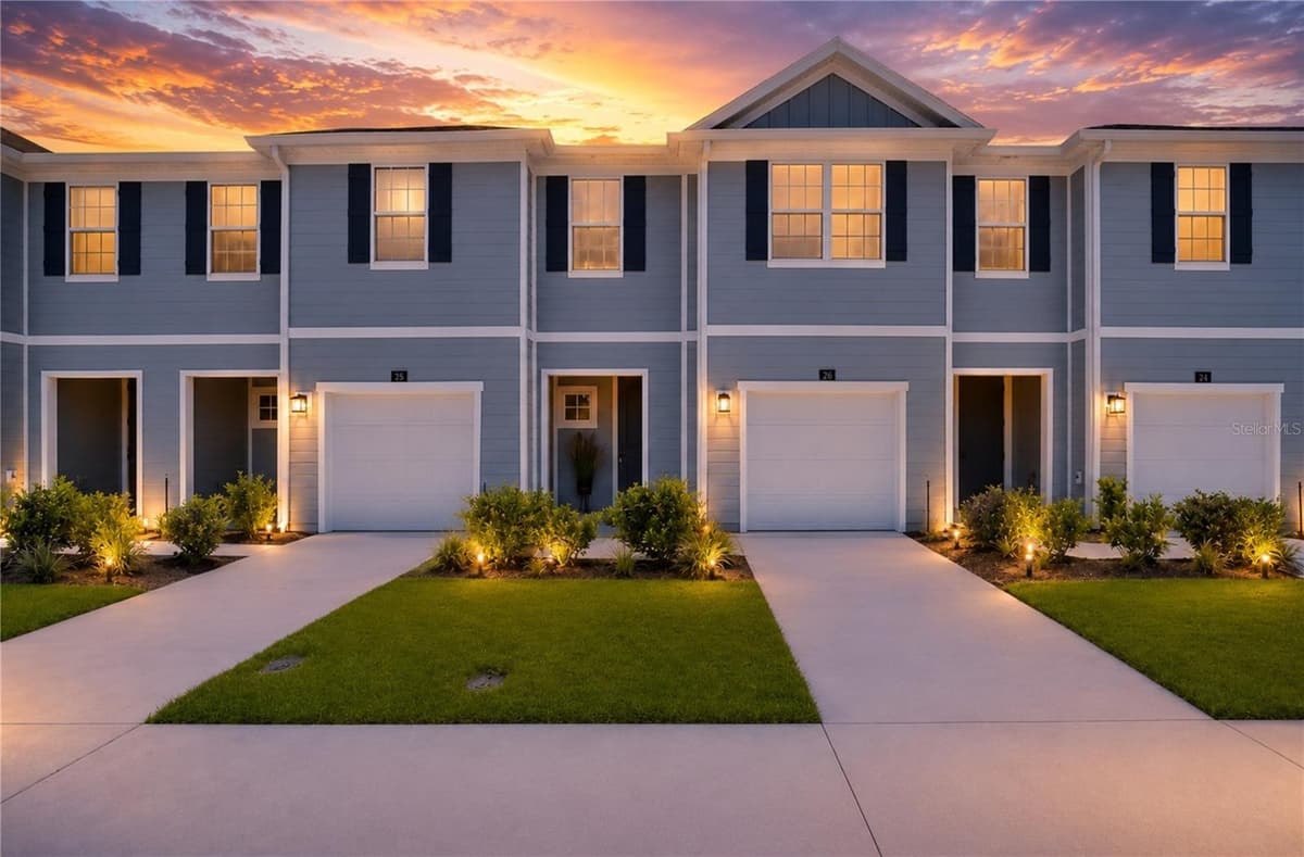 26 SABAL COURT — photo 2 of 29