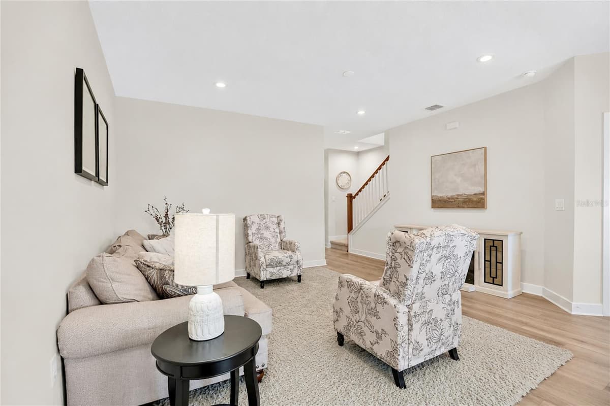 26 SABAL COURT — photo 7 of 29